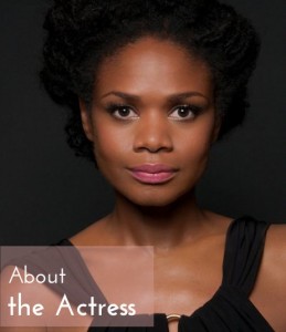 Kimberly elise pictures