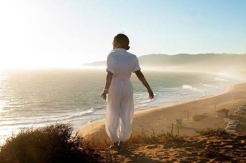 10 Reaons To Love Being Single