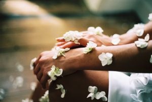 Ayurveda