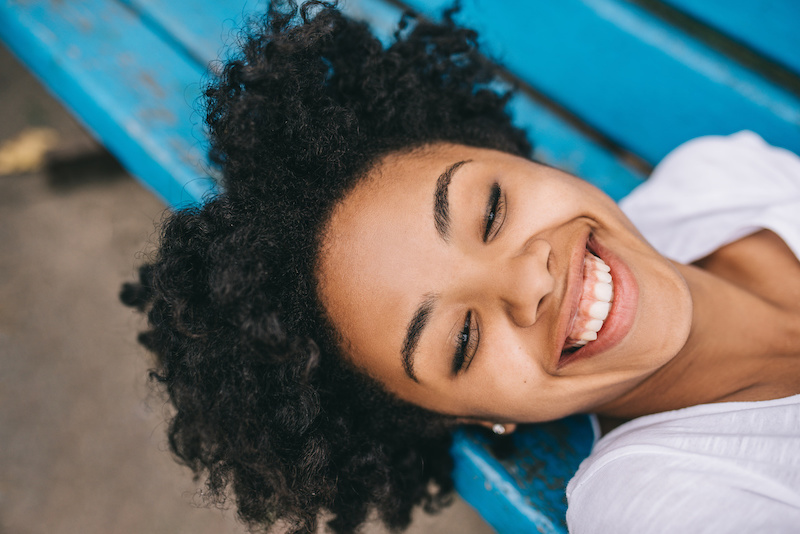 natural_black_haircare_basics