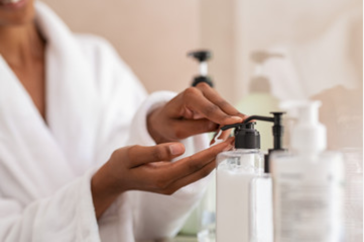 skincare ingredients avoid